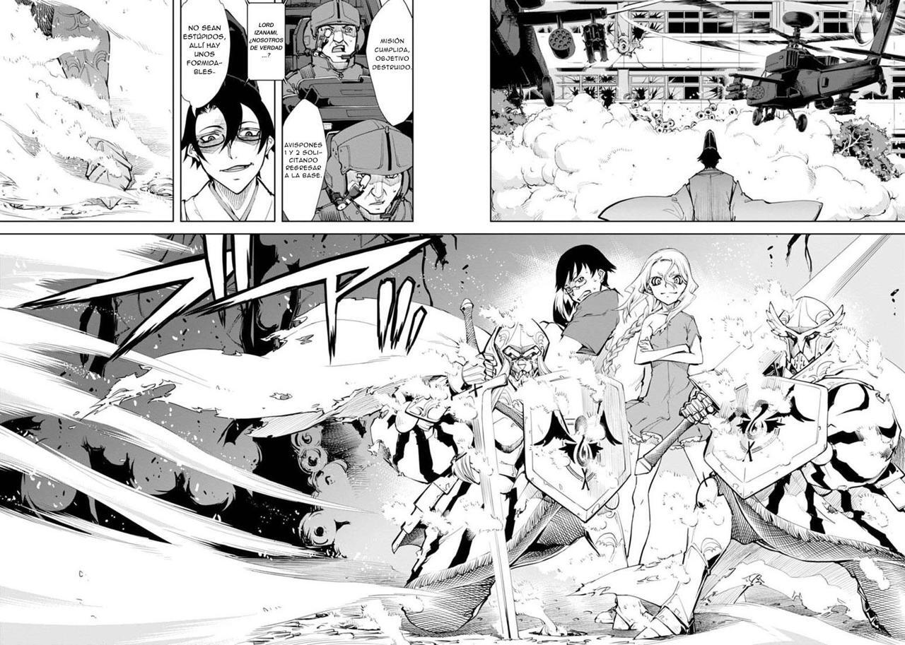 Capitulo 9 page 12