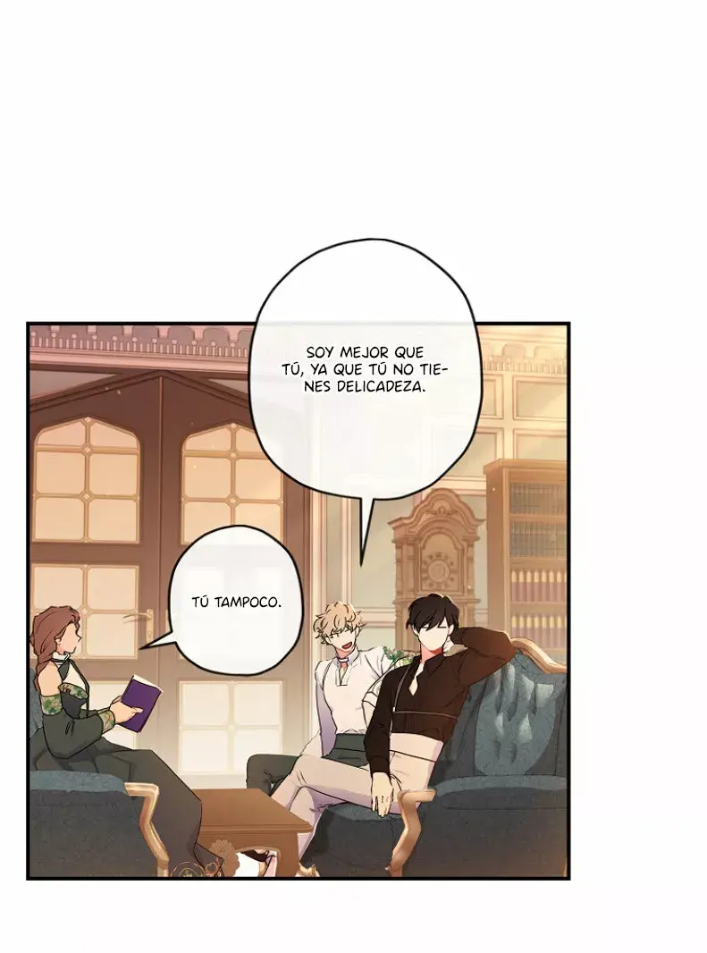 Capitulo 63.1 page 59