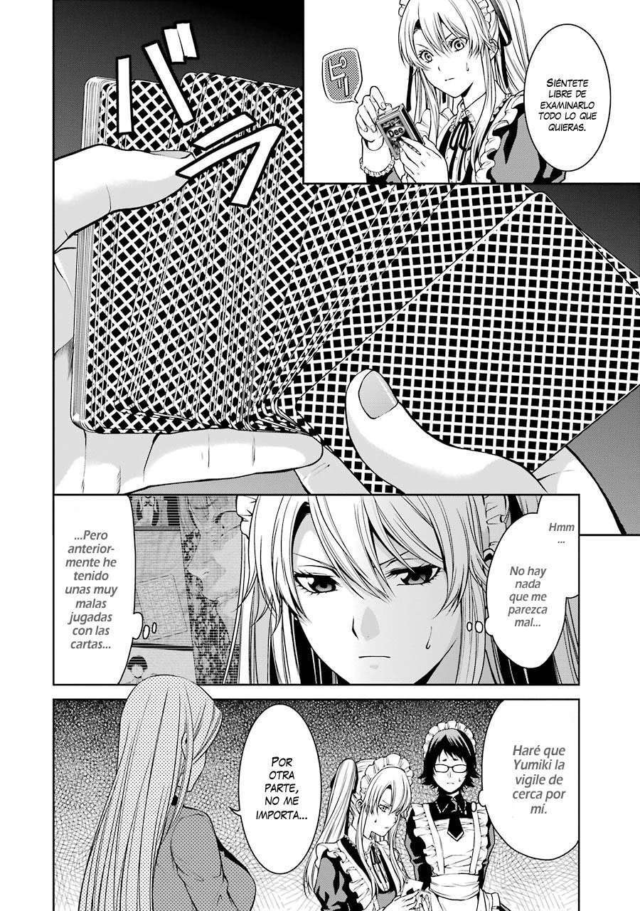 Capitulo 20 page 35