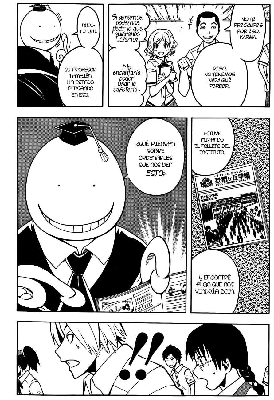 Capitulo 52 page 10