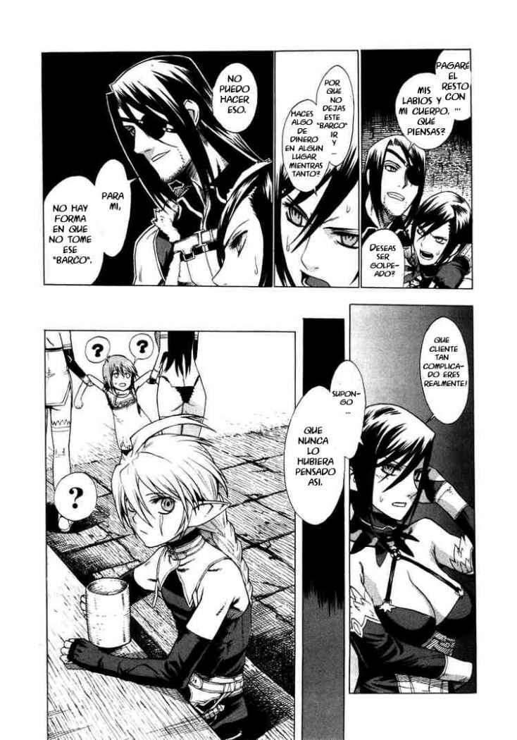 Capitulo 5 page 5