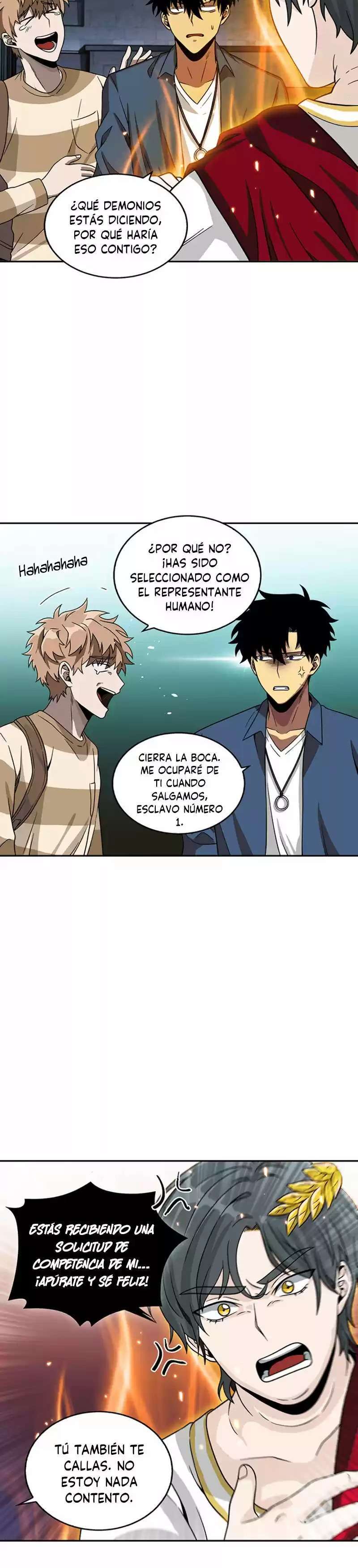 Capitulo 65 page 3