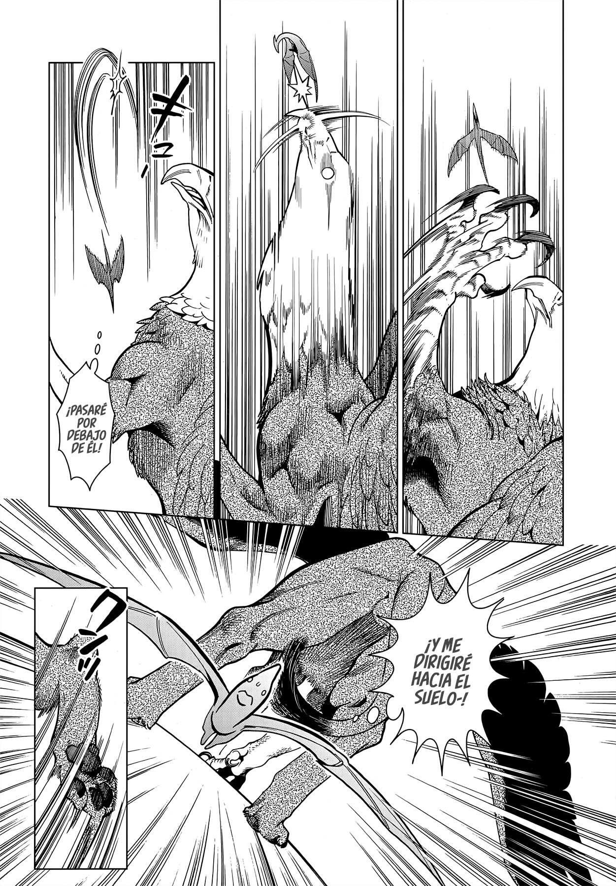 Capitulo 48 page 20