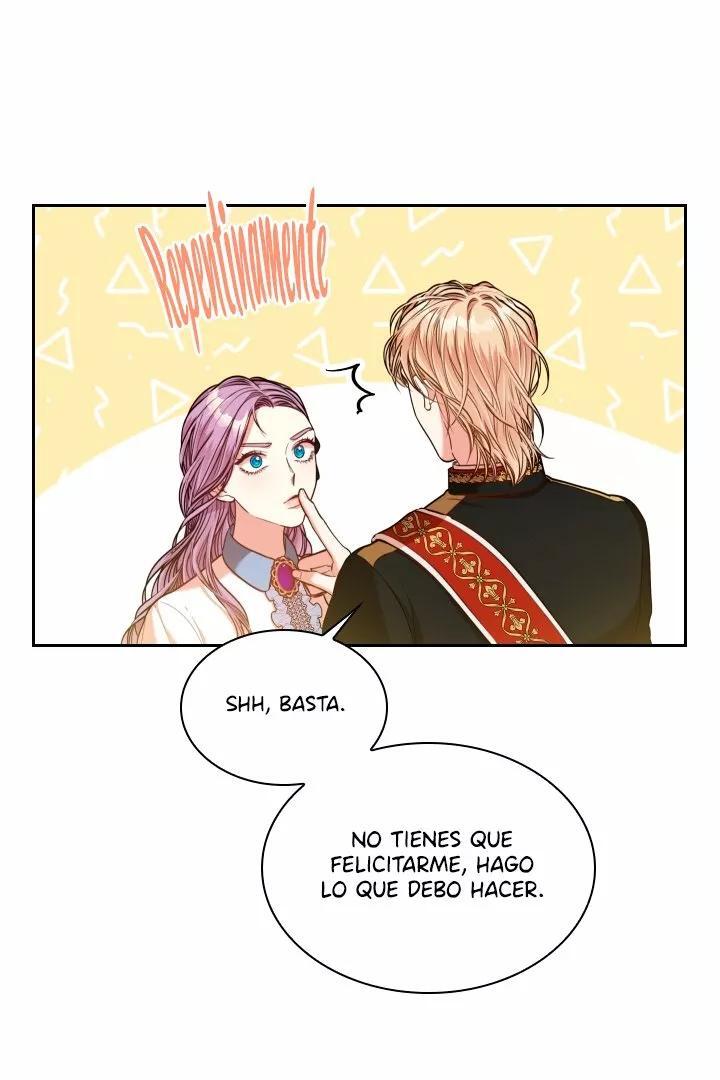 Capitulo 38 page 7