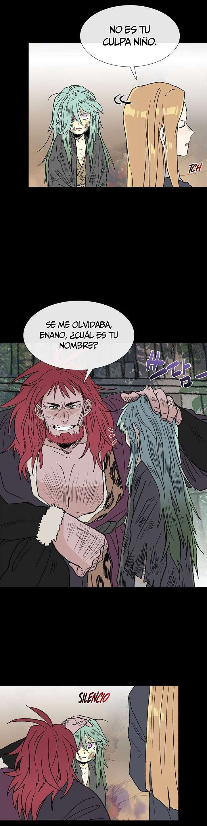 Capitulo 112 page 14