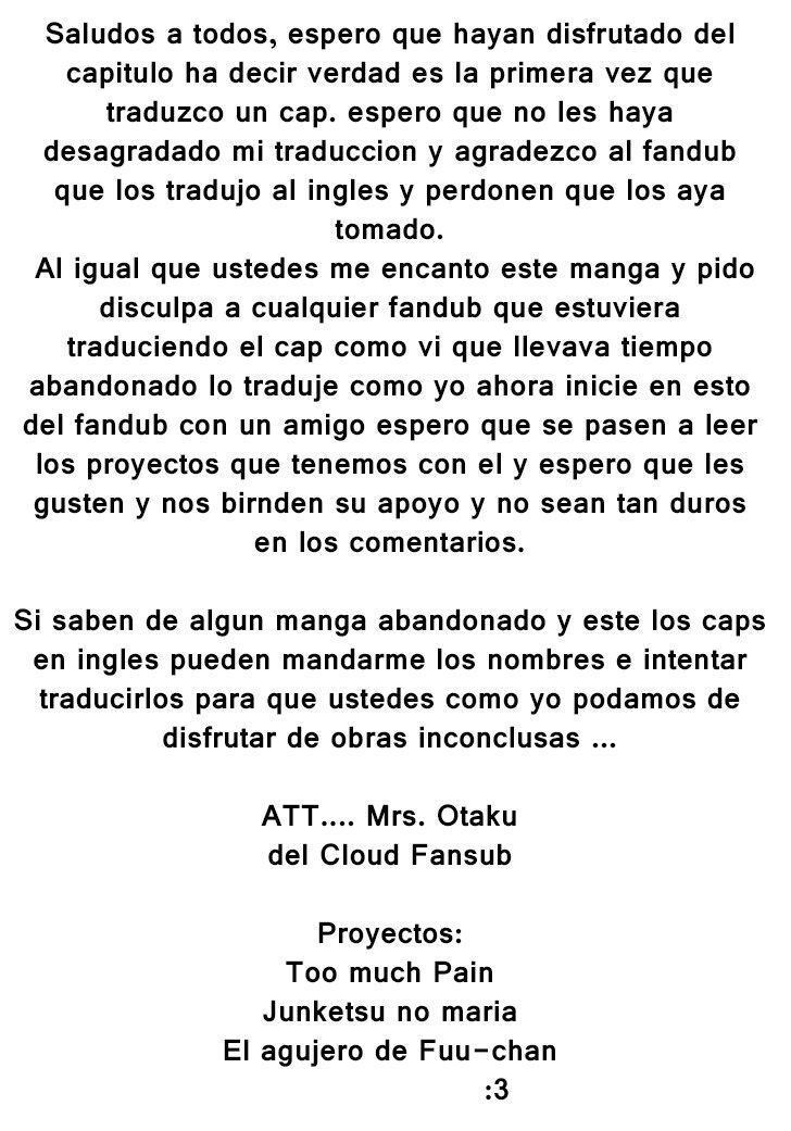 Capitulo 212 page 28