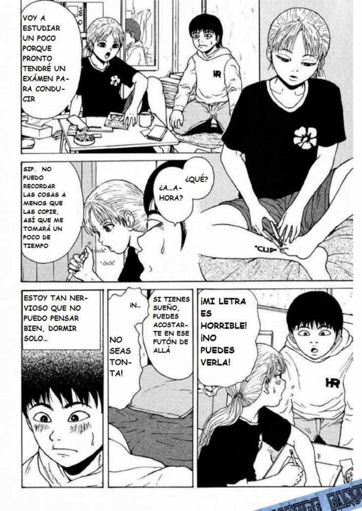 Capitulo 3 page 10