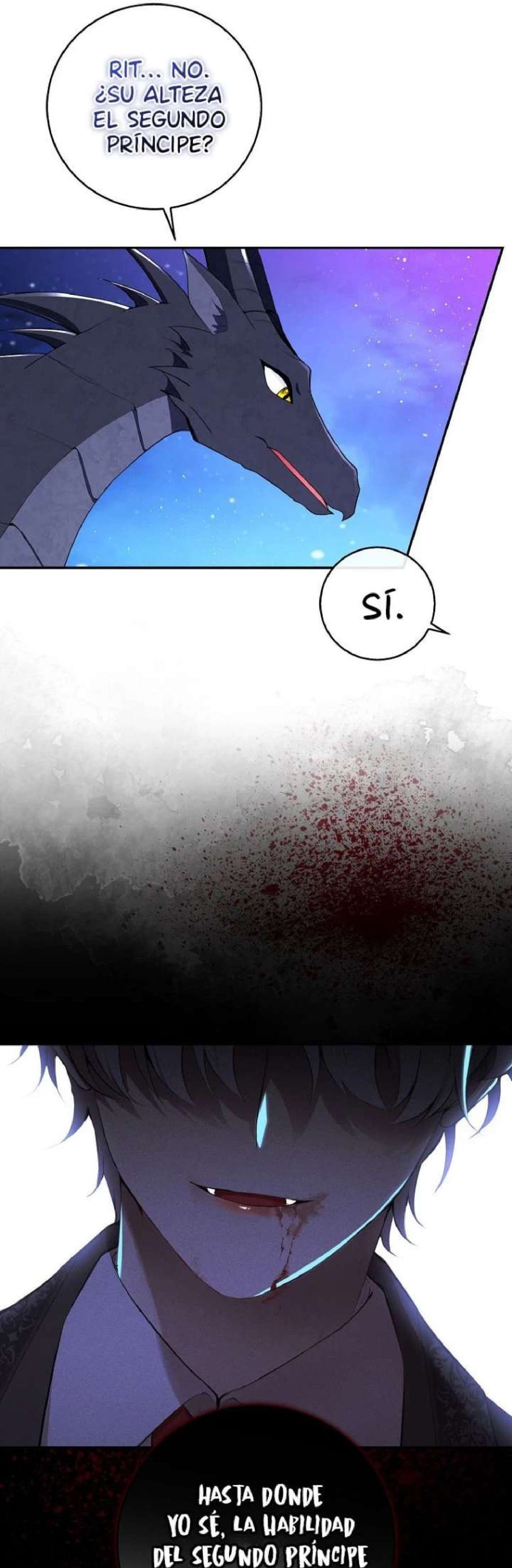 Capitulo 39 page 11