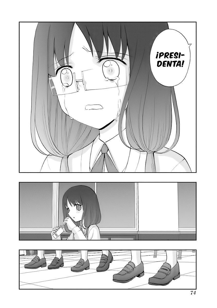 Capitulo 53 page 16