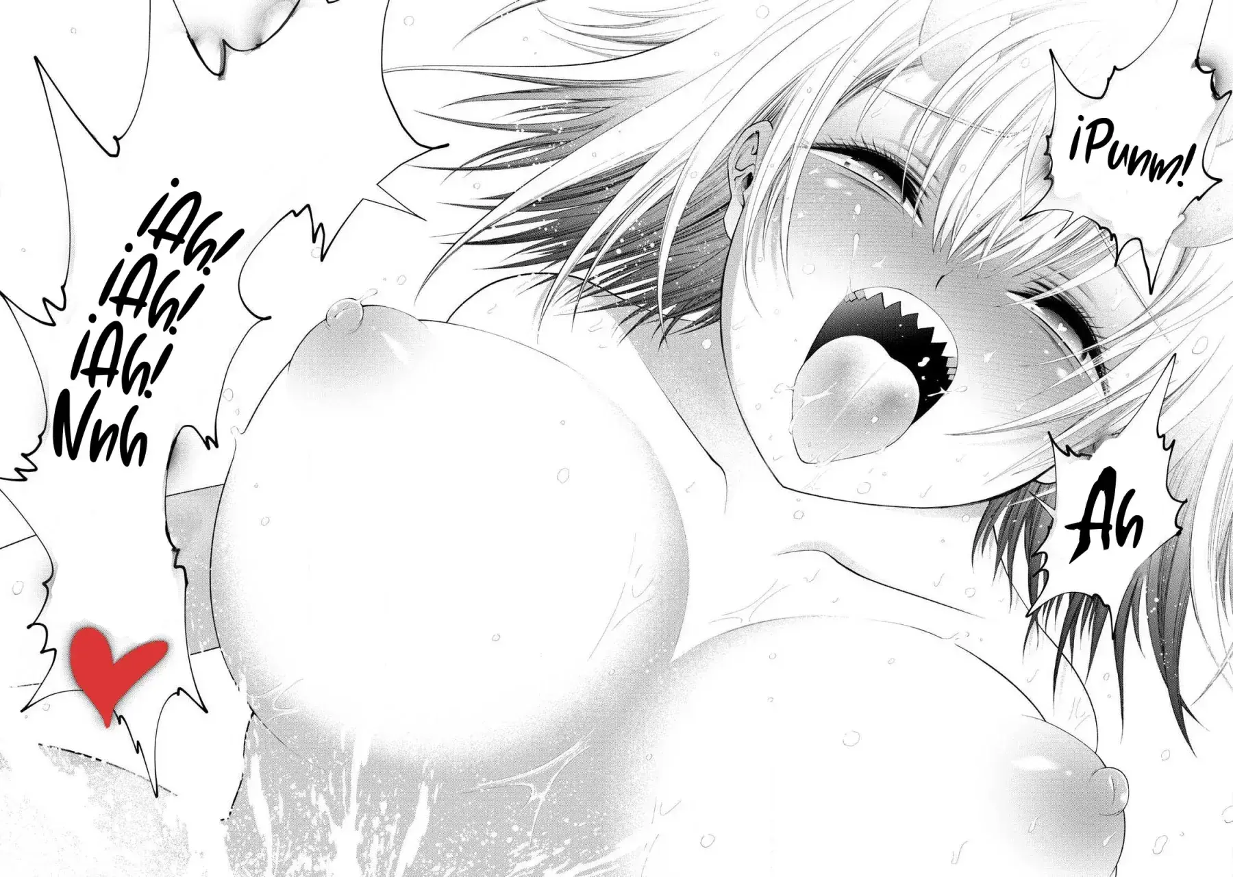 Capitulo 3 page 18