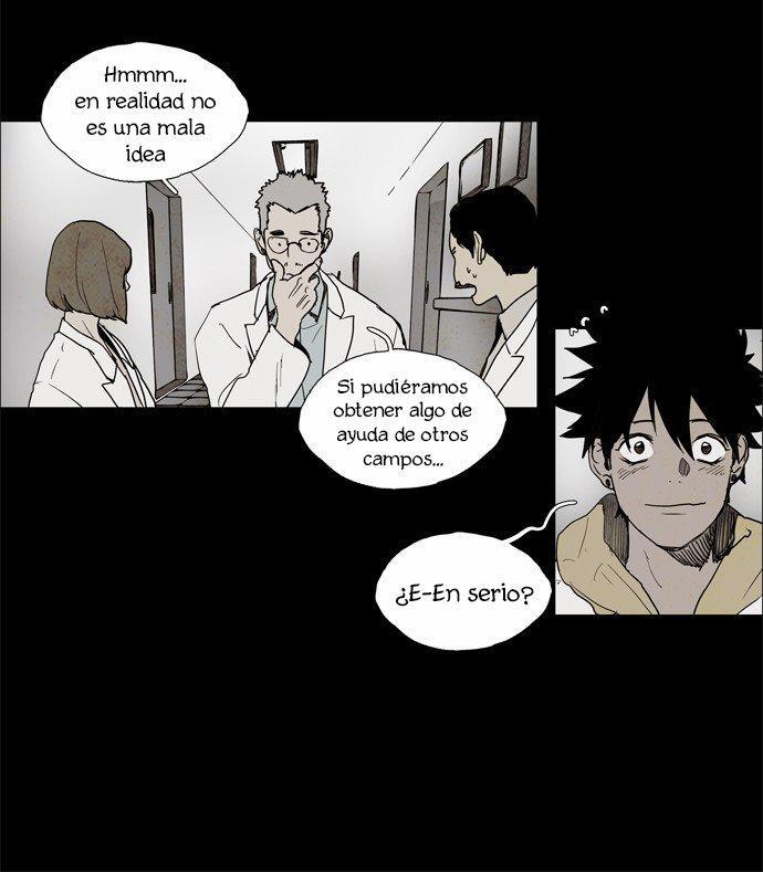 Capitulo 106 page 4