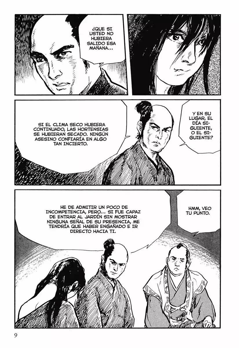 Capitulo 41 page 11