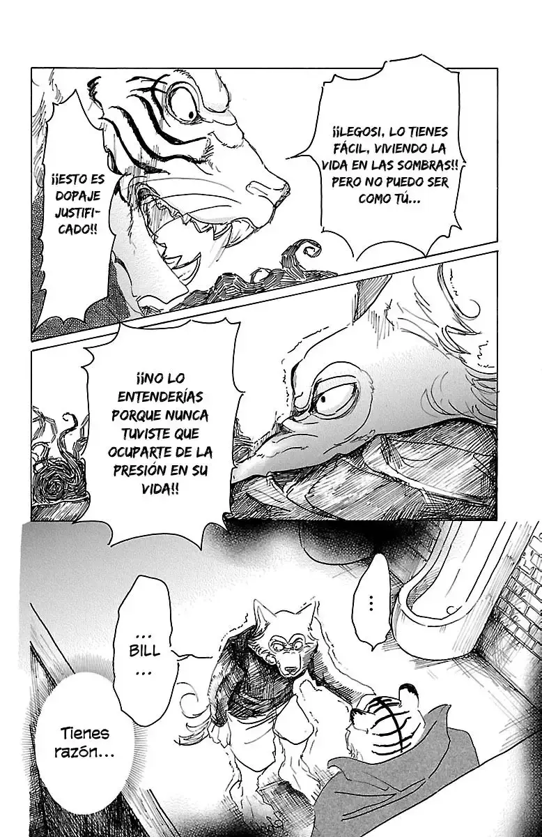 Capitulo 14 page 19