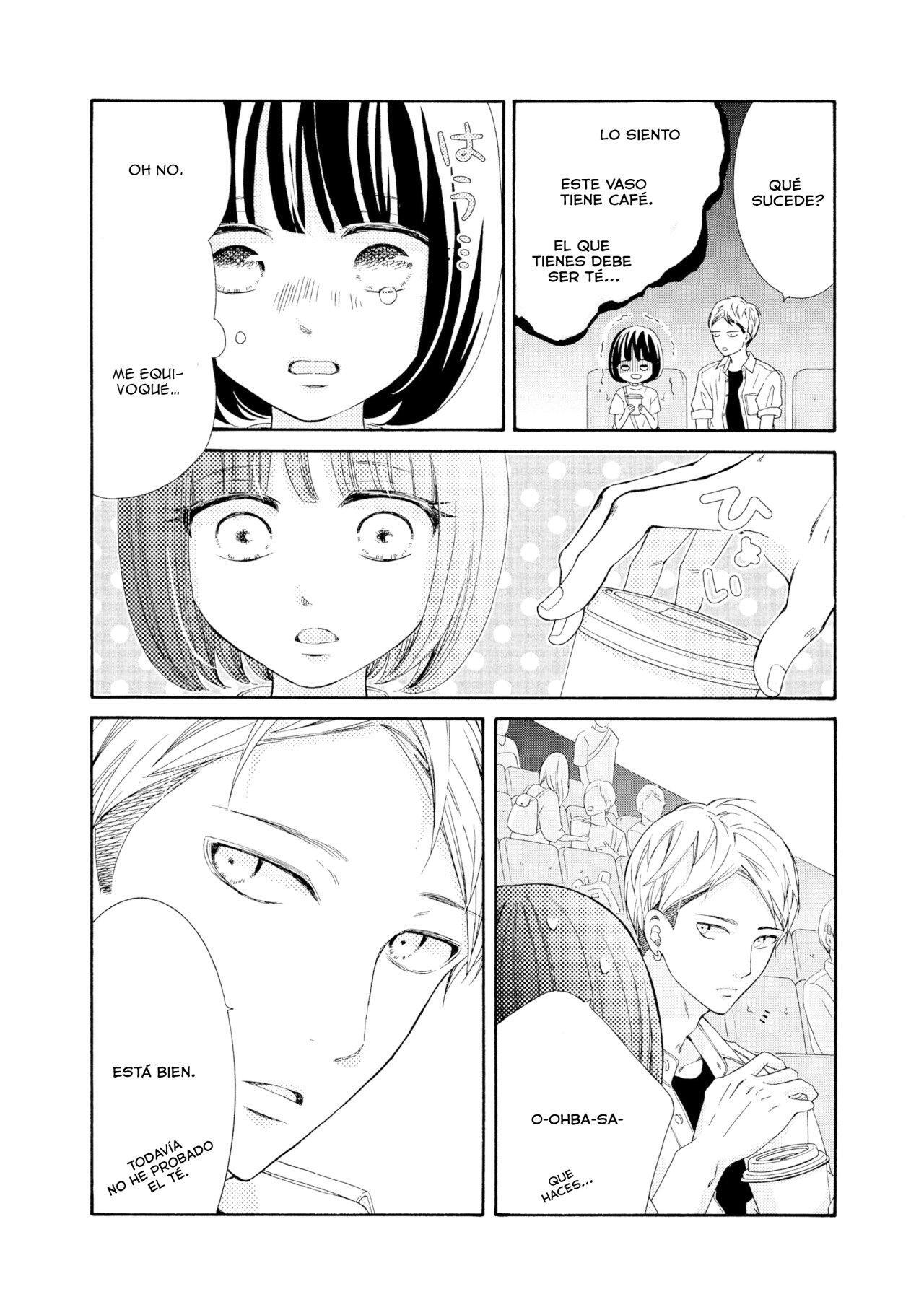 Capitulo 11 page 23