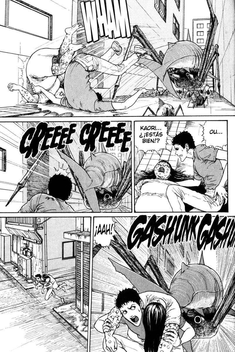 Capitulo 10 page 5