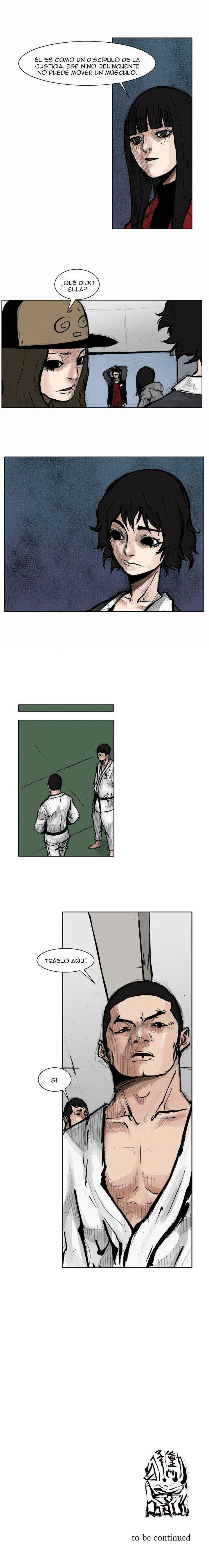 Capitulo 41 page 13