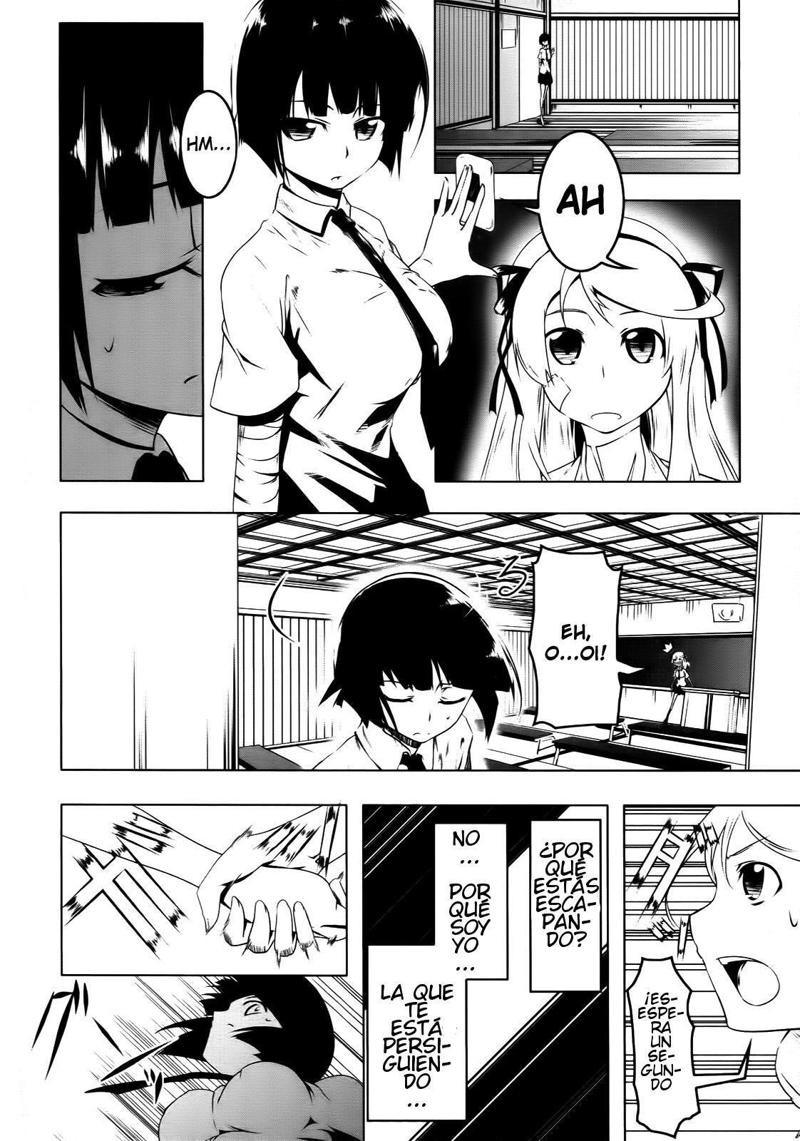 Capitulo 3 page 11