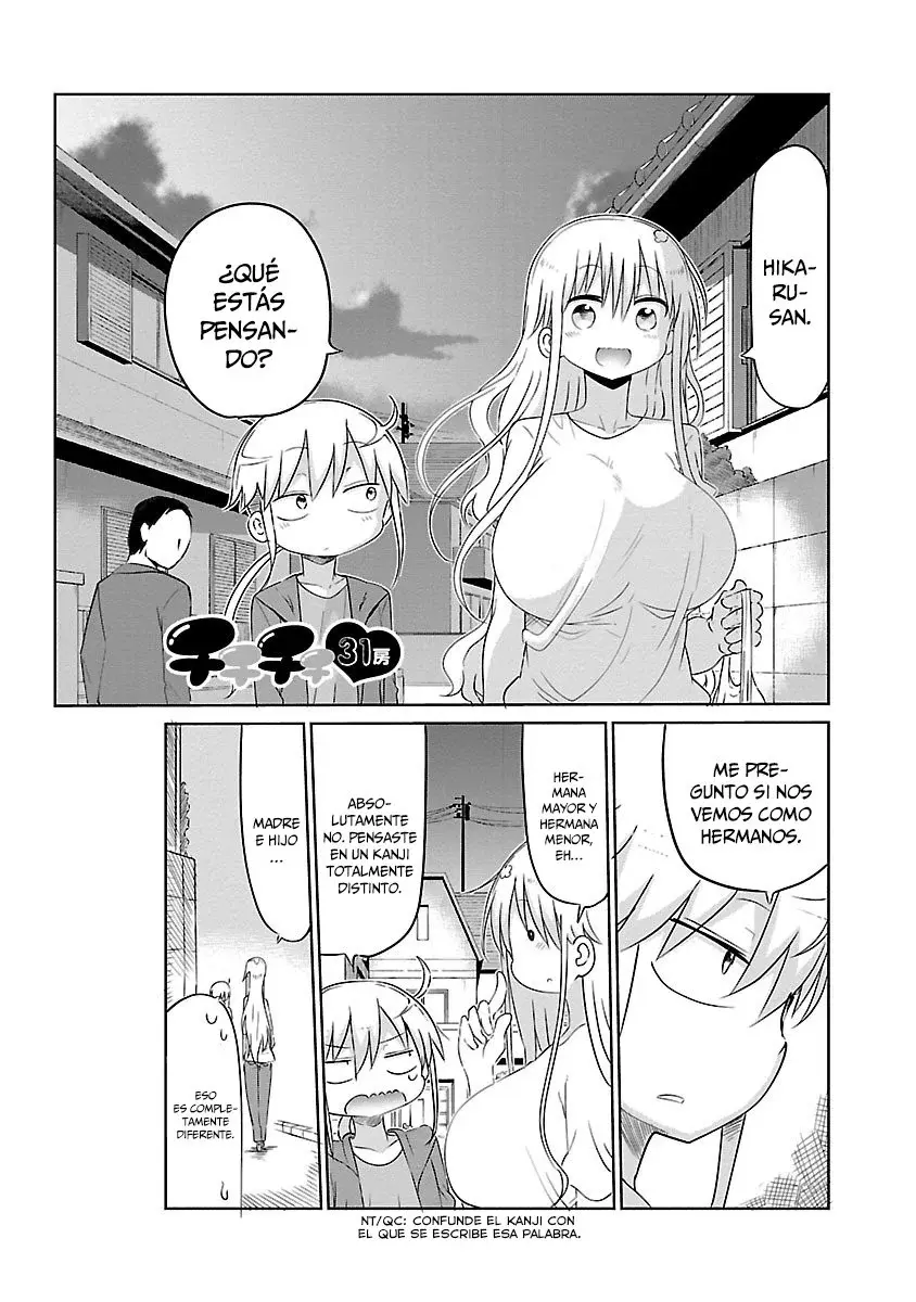 Capitulo 31 page 2