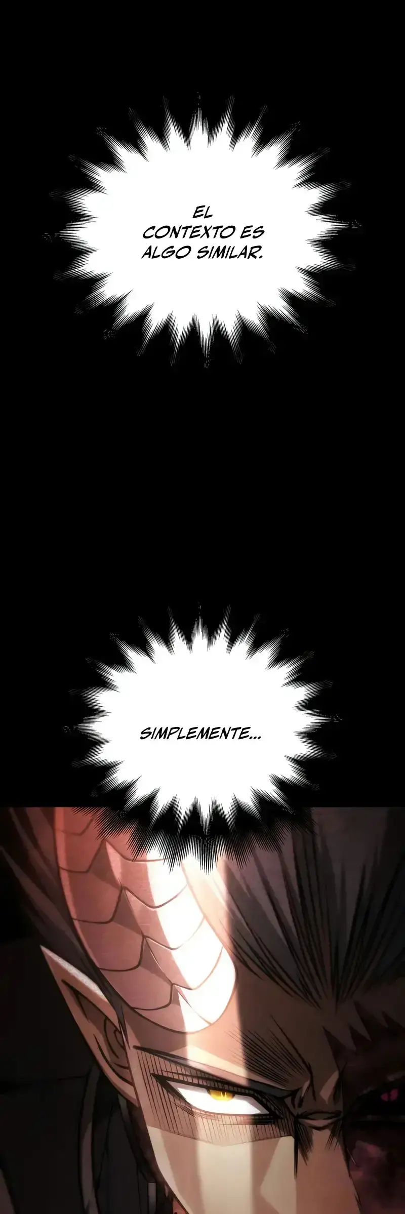Capitulo 97 page 16