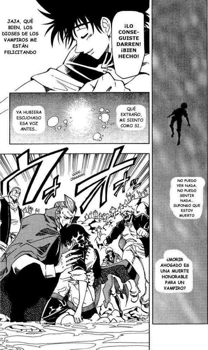 Capitulo 36 page 18
