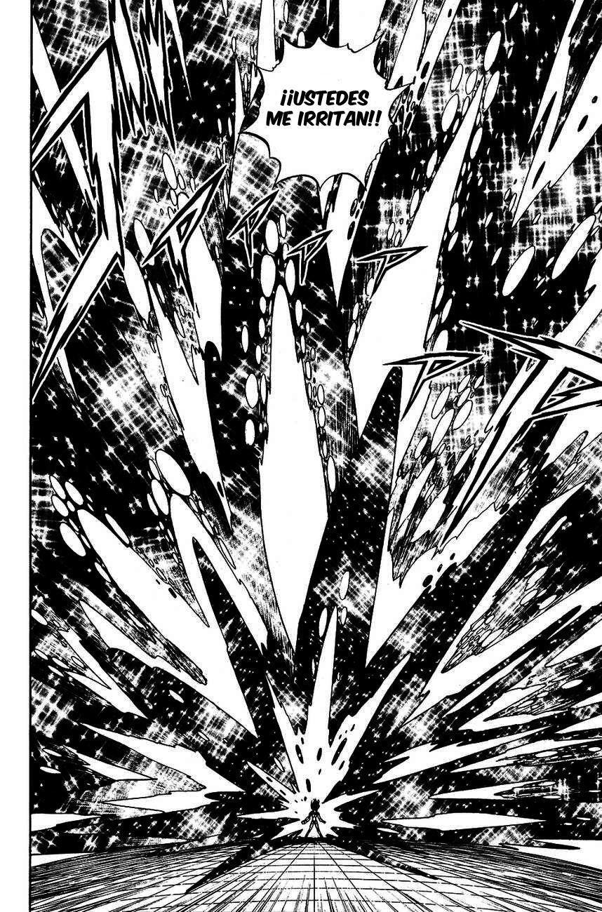 Capitulo 49 page 25