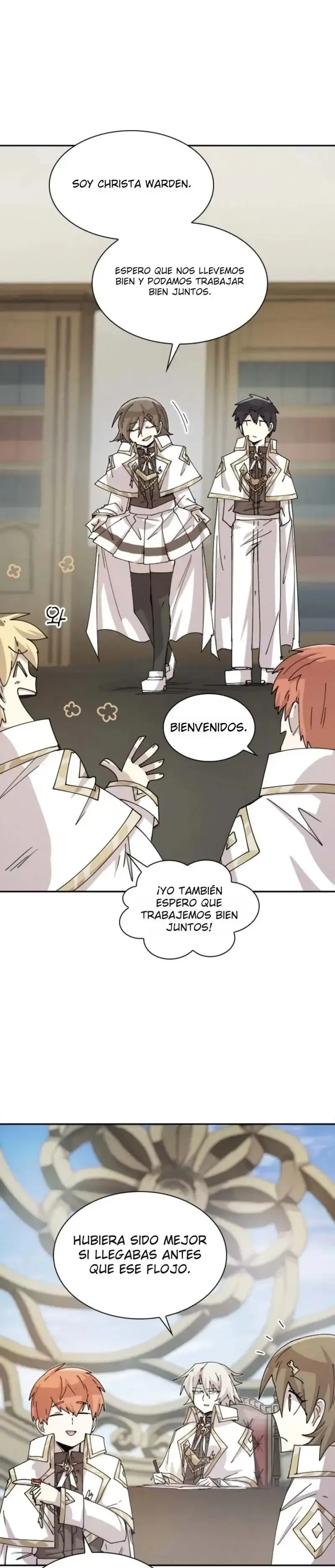 Capitulo 125 page 7