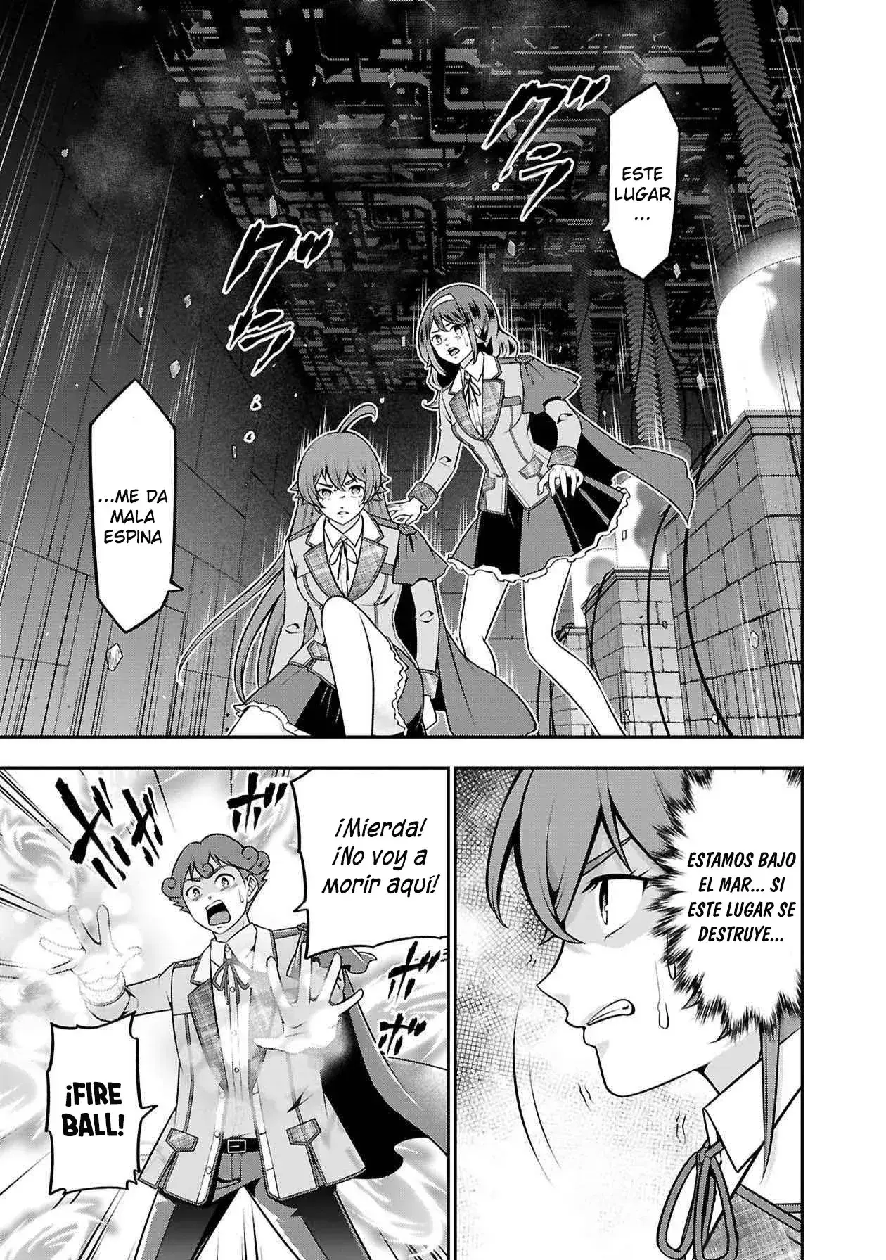 Capitulo 48 page 26