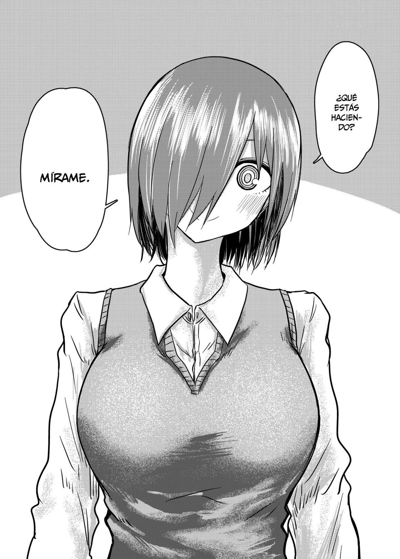 Capitulo 68.60 page 2
