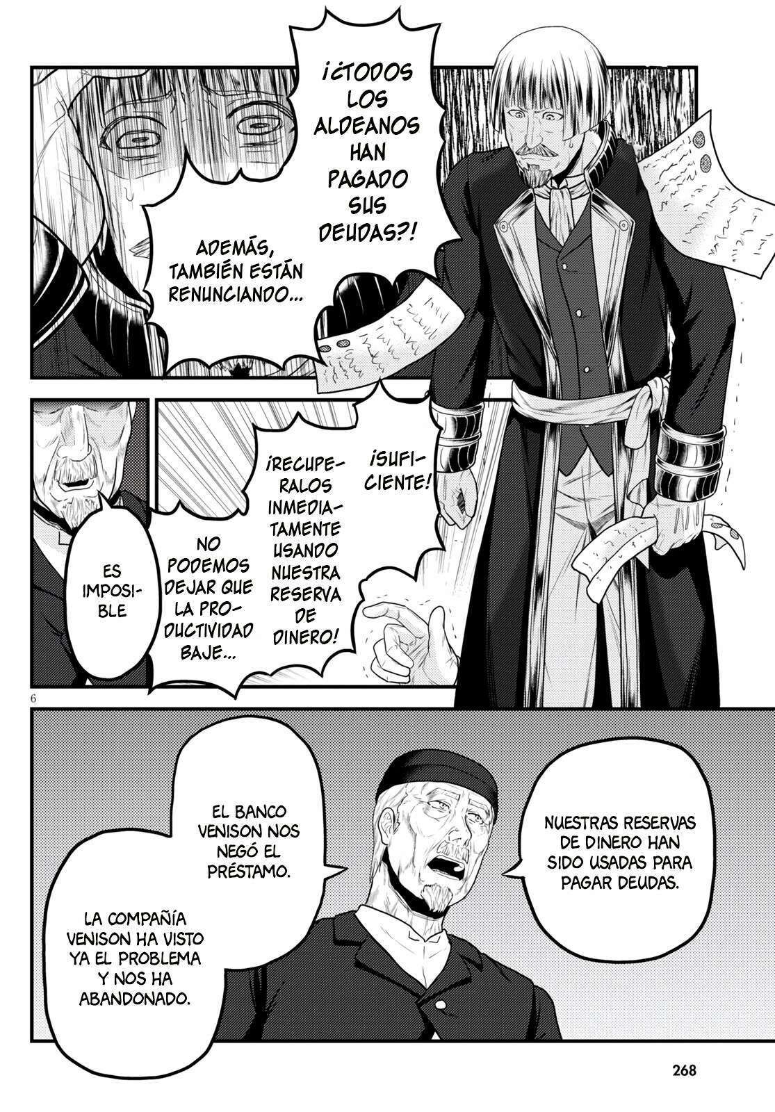 Capitulo 52 page 7