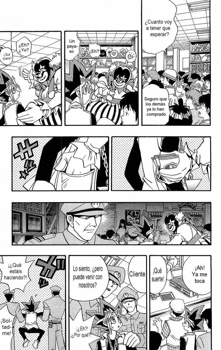 Capitulo 136 page 13