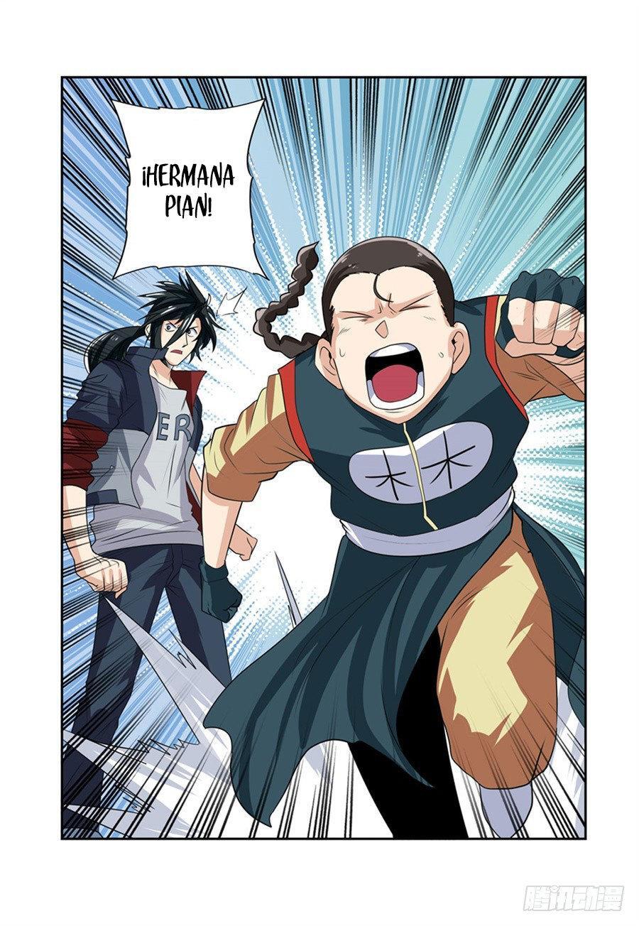 Capitulo 125 page 63