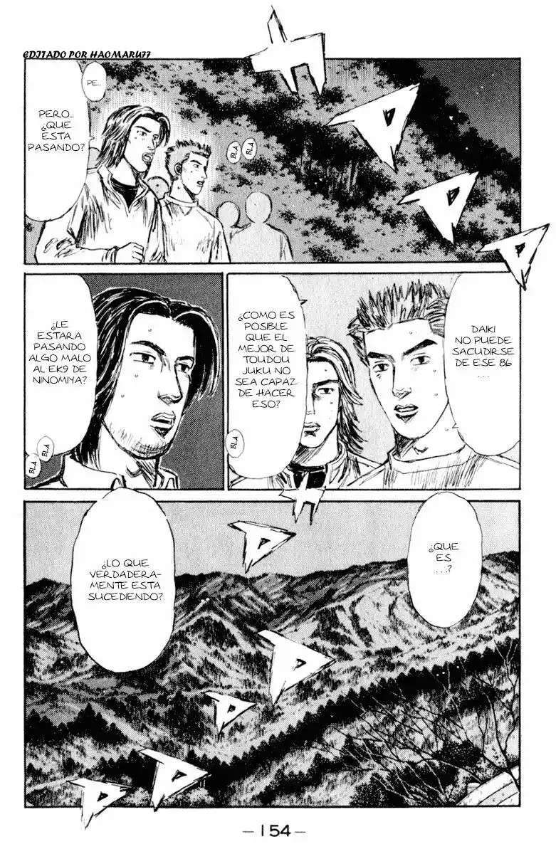 Capitulo 223 page 16