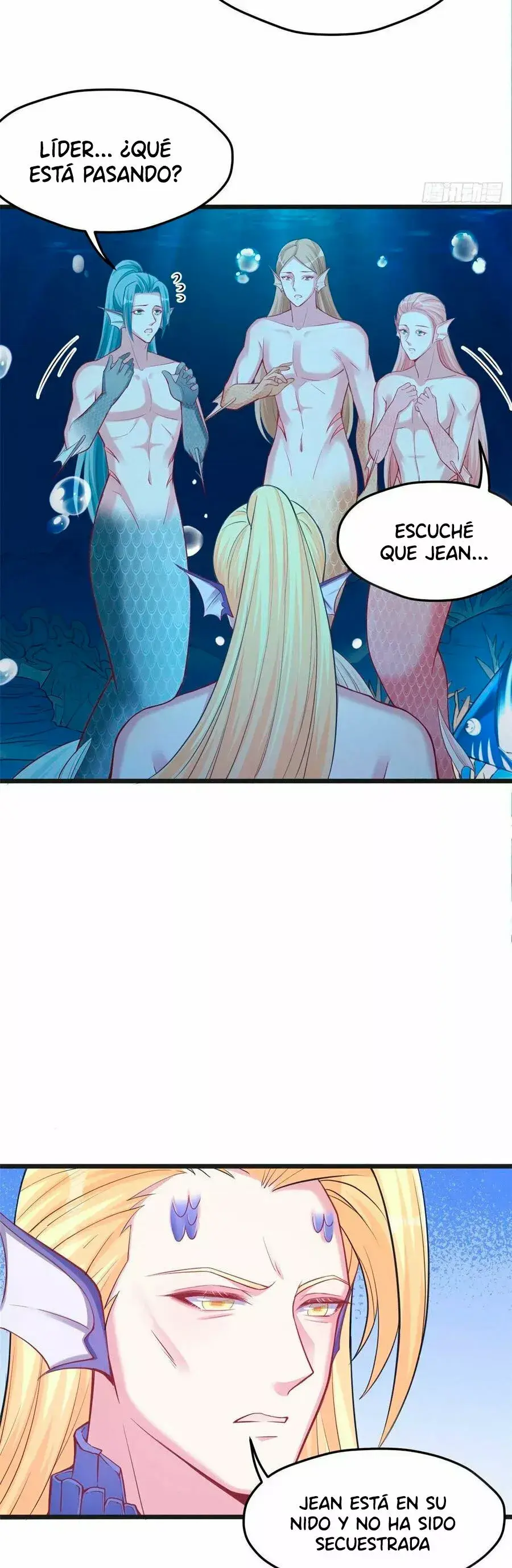 Capitulo 211 page 5