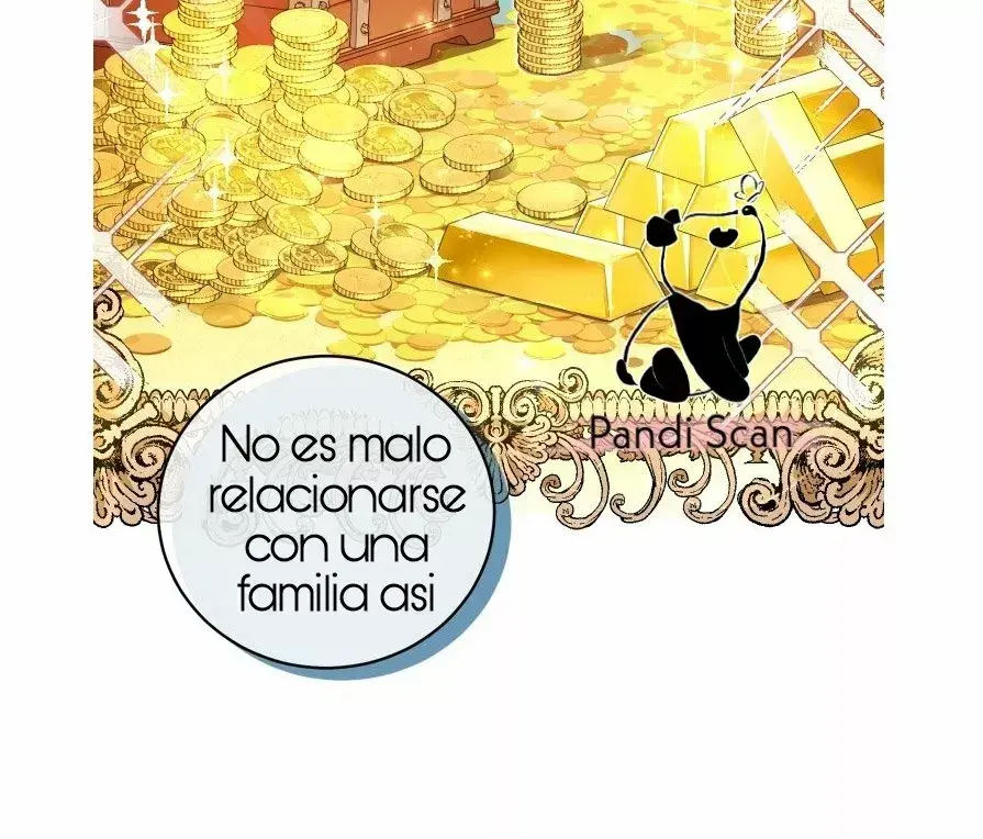 Capitulo 6 page 6