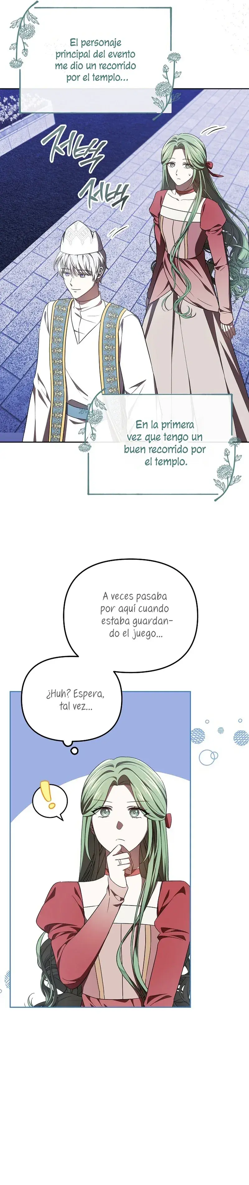 Capitulo 42 page 4