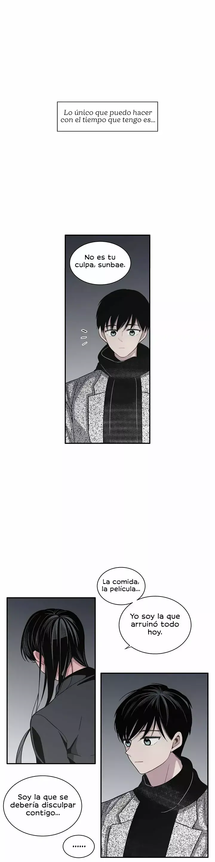 Capitulo 11 page 23