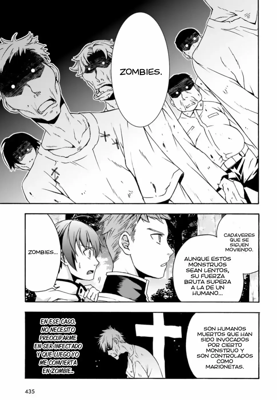 Capitulo 28 page 34
