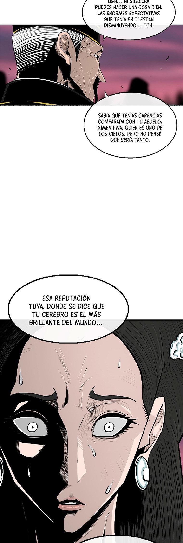 Capitulo 122 page 7