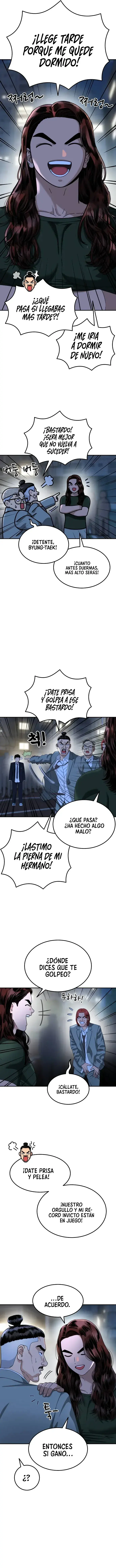Capitulo 37 page 3