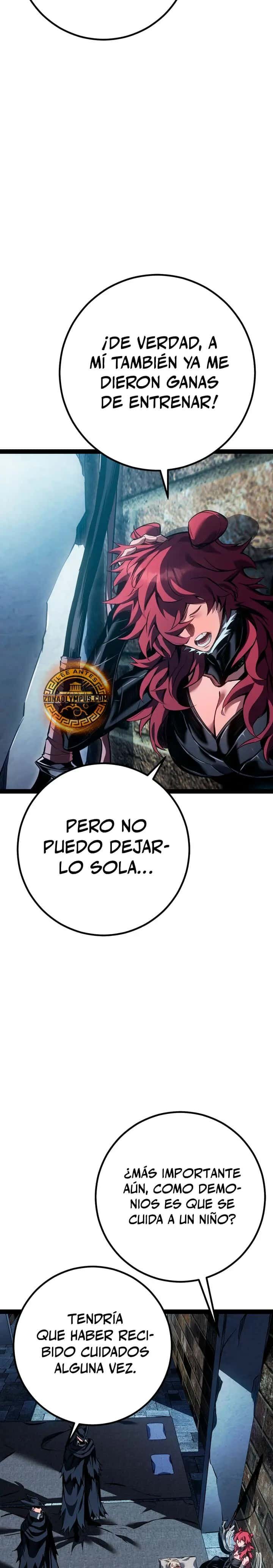 Capitulo 99 page 35