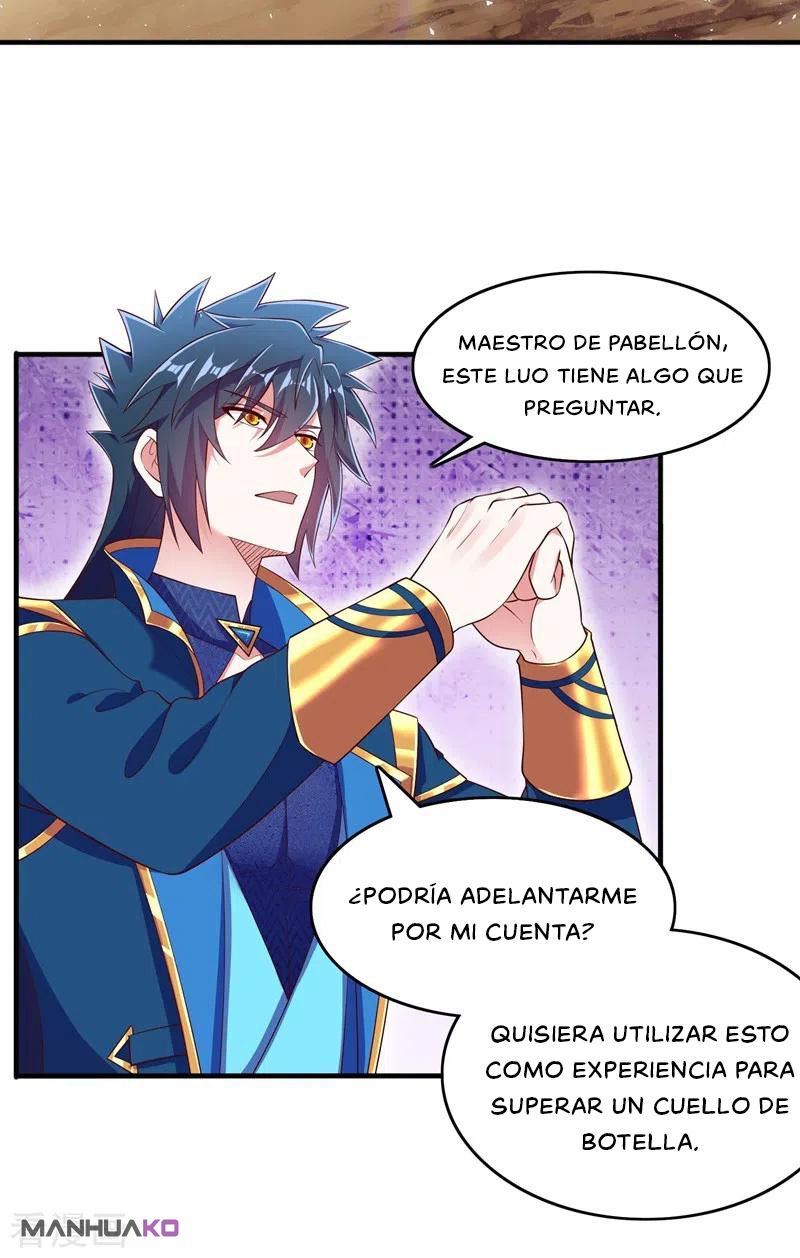Capitulo 418 page 3