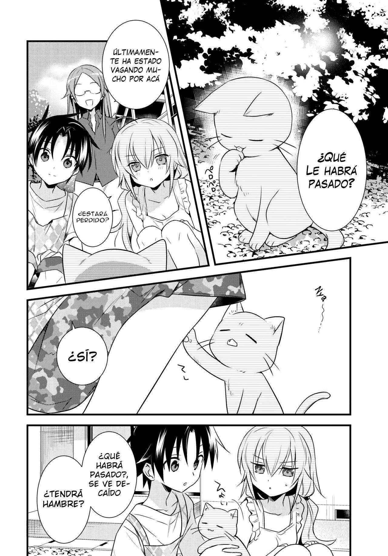 Capitulo 44 page 4