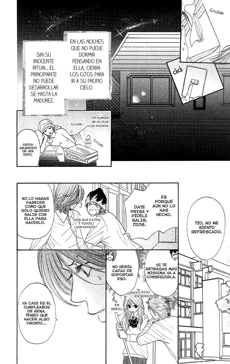 Capitulo 2 page 14