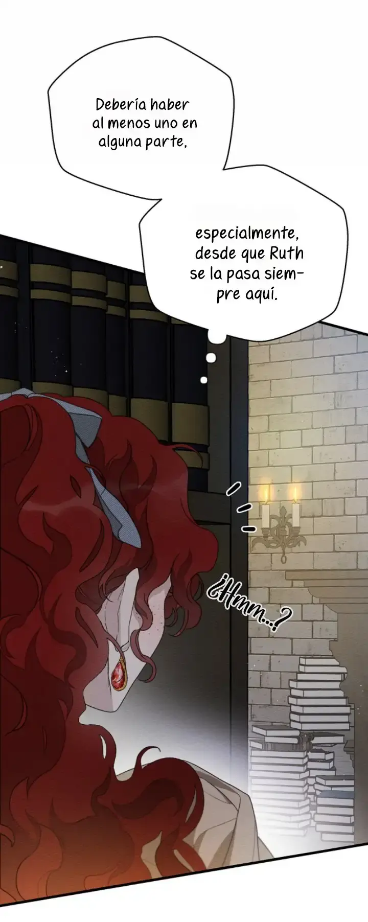 Capitulo 41.1 page 36