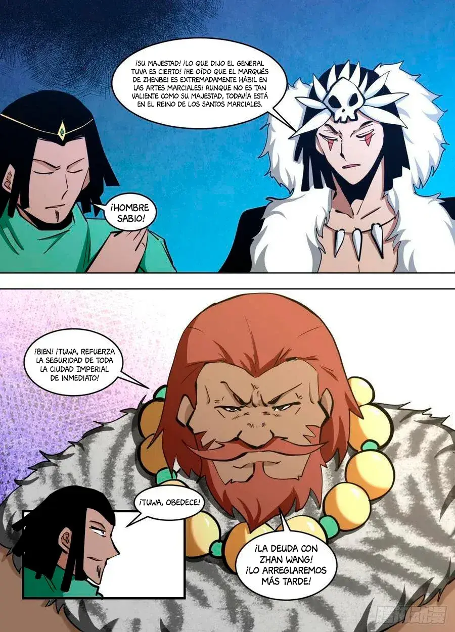 Capitulo 130 page 13