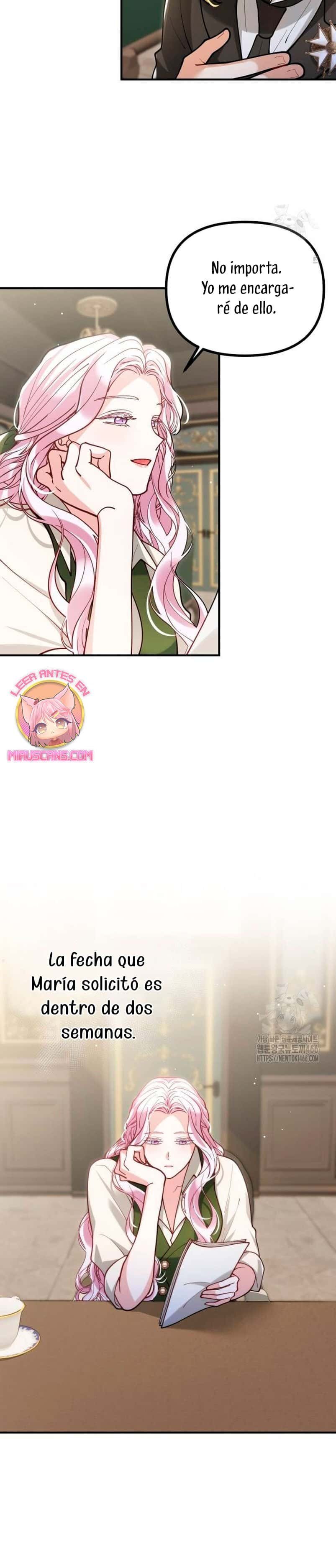 Capitulo 62 page 21