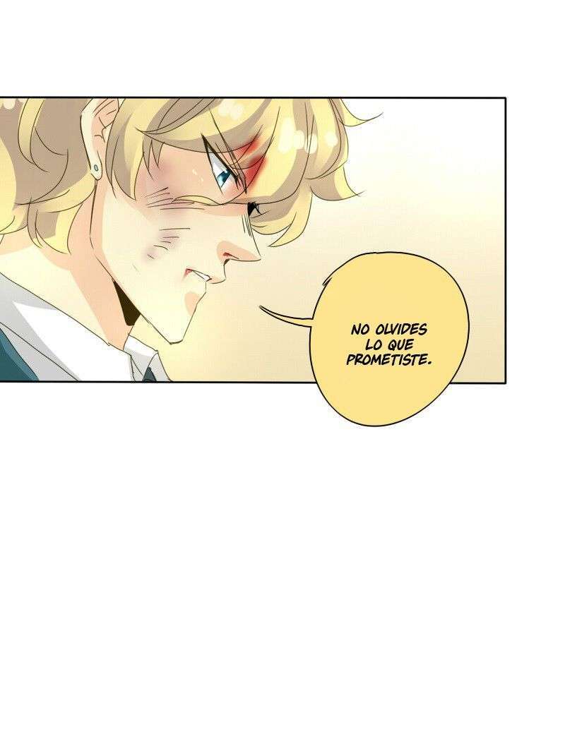 Capitulo 58 page 13
