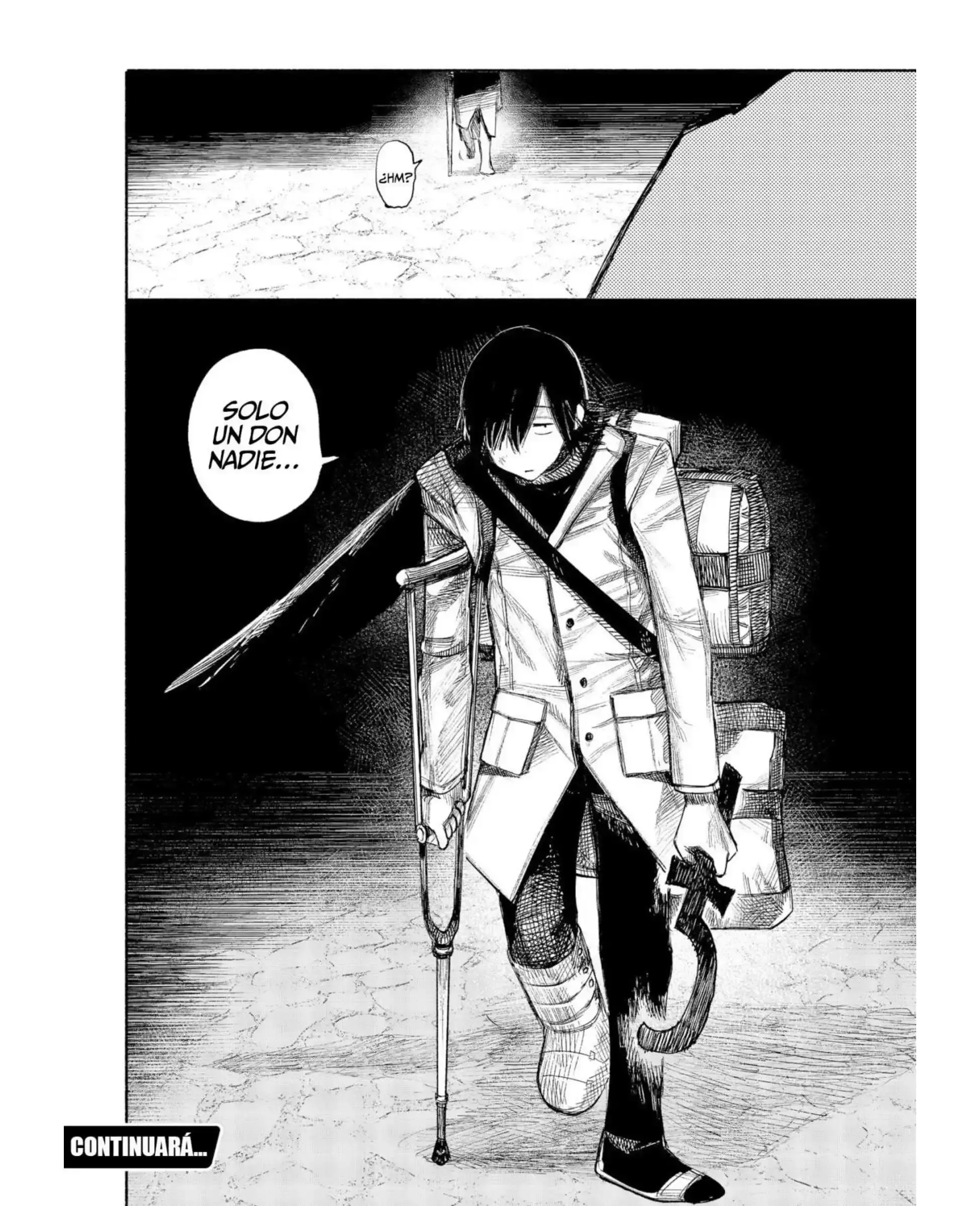 Capitulo 36 page 59