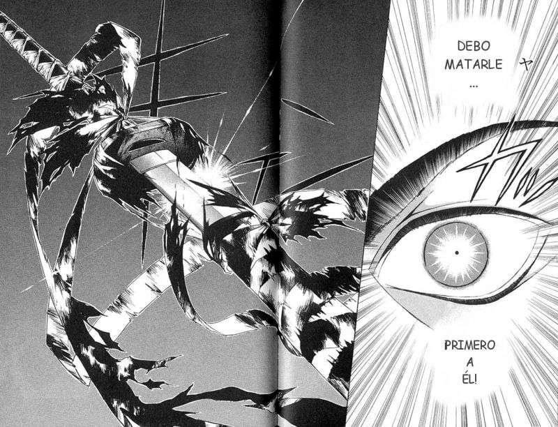 Capitulo 2 page 30