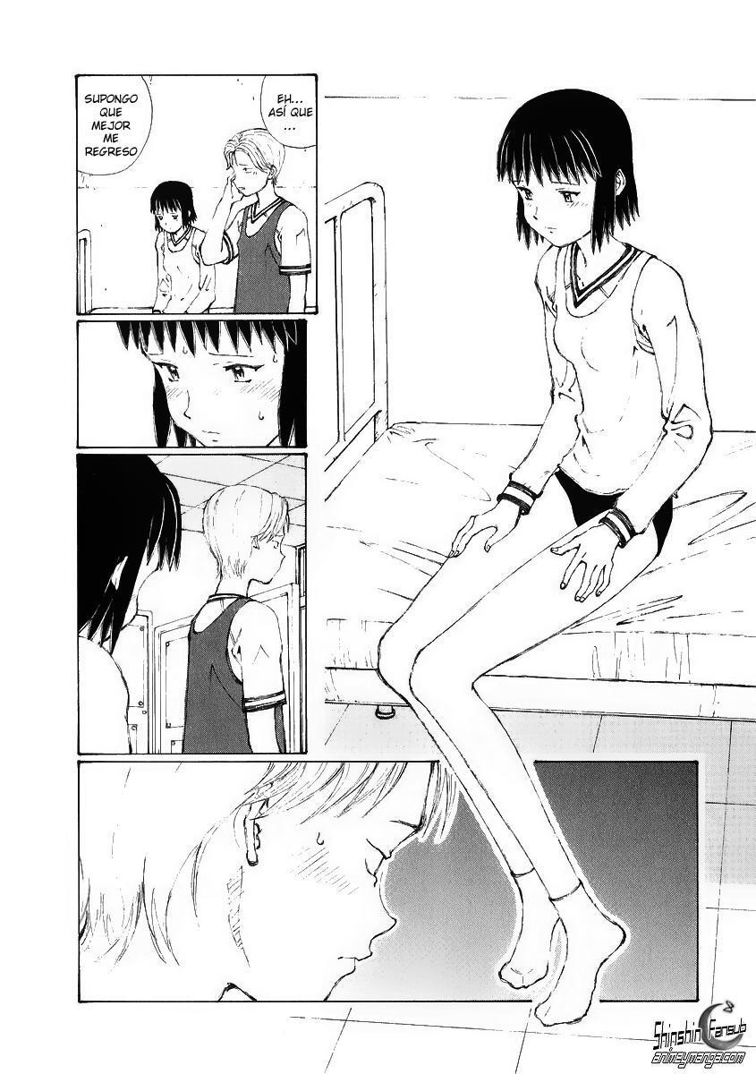 Capitulo 29 page 59